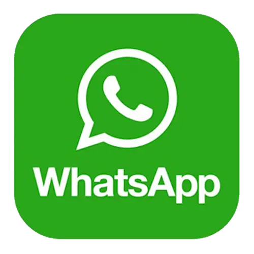 Order Sivakasi crackers via WhatsApp - Raja Agency